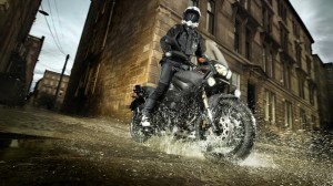 2012-Yamaha-XTZ1200-EU-Matt-Grey-Action-002_gal_full