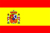 Spain flag Blanper Consulting
